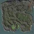 Kap des Drachenfeuers Interaktive Karte.png