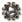 Antiker Drachendiamant (klar).png