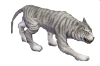 Weißer Tiger.png